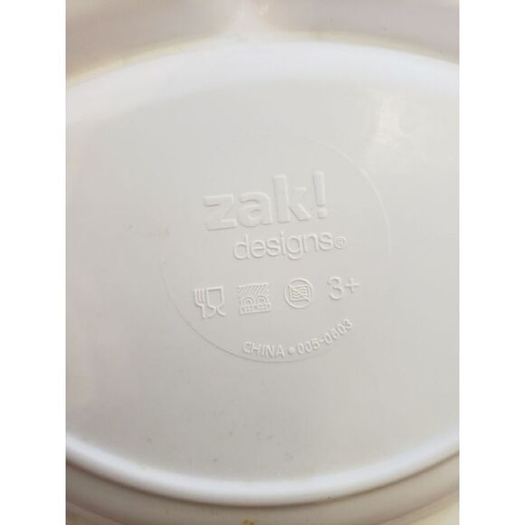 Melanin Divided Plates (13 Count) - Picture 5 of 6